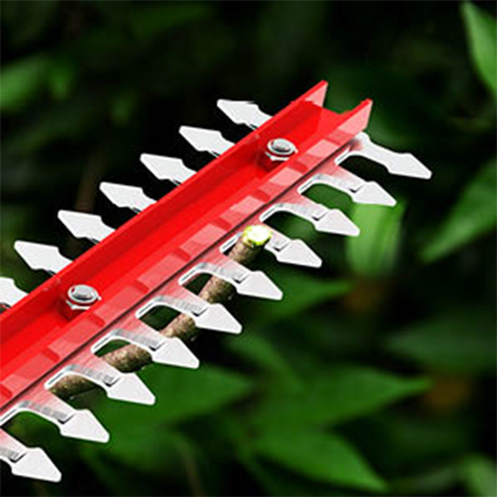 POWERALL 24 V busksax 2-i-1 – 2 Ah-batteri
