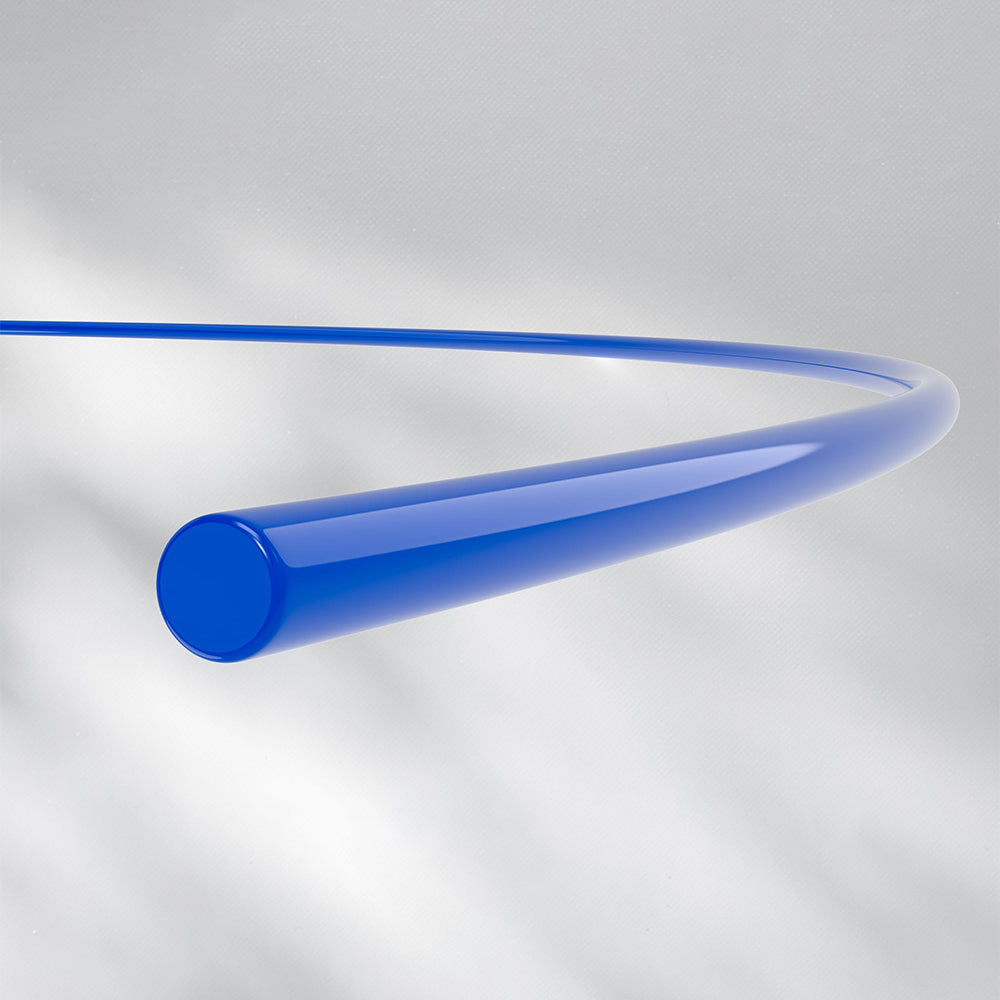 Reservtrådspole 1,65 mm för 24V-trimmers