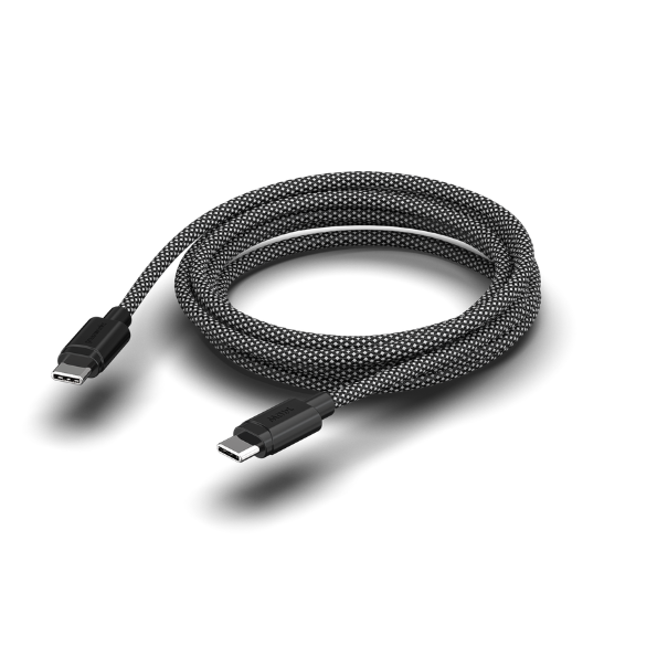 140 W USB-C-kabel 2 m