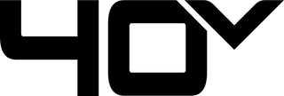40 volt