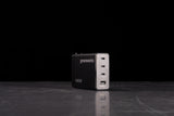 POWERALL 140 W USB-C-laddare