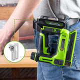 POWERALL 24V häftpistol