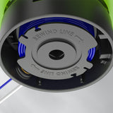 Reservtrådspole 1,65 mm för 24V-trimmers