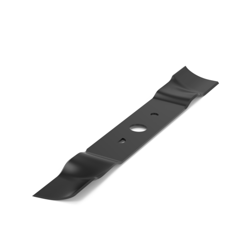 Knivmontering