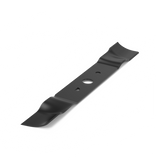 Knivmontering