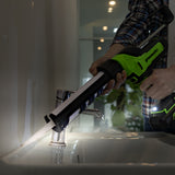POWERALL 24V fogpistol
