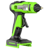 POWERALL 24 V Limpistol - endast verktyg