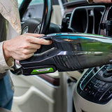 POWERALL 24V batteri 2 Ah