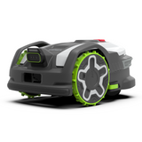 AiMowbot 6 – RTKVision™ 600 m²
