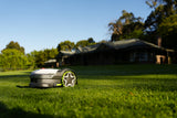 AiMowbot 8 – RTKVision™ 800 m²