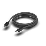 140 W USB-C-kabel 2 m