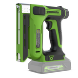 POWERALL 24V häftpistol