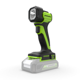 POWERALL 24 V LED-ficklampa – endast verktyg