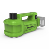 POWERALL 24V domkraft