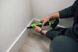 POWERALL 24 V PRO multiverktyg – endast verktyg