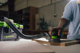 POWERALL 24 V PRO excenterslip - endast verktyg