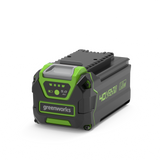 40V-batteri 5Ah generation 2
