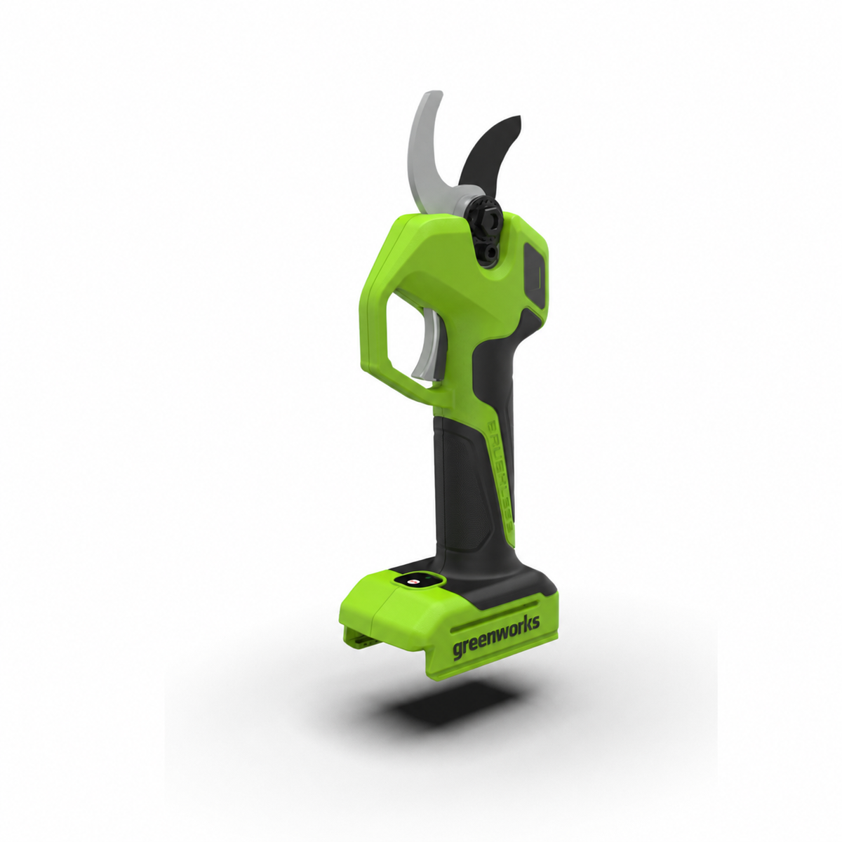 POWERALL 24 V grensax – endast verktyg