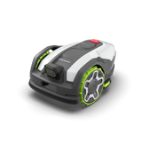 AiMowbot 8 – RTKVision™ 800 m²