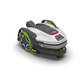 AiMowbot 8 – RTKVision™ 800 m²