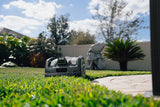 AiMowbot 8 – RTKVision™ 800 m²
