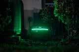 AiMowbot 8 – RTKVision™ 800 m²