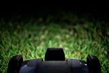 AiMowbot 8 – RTKVision™ 800 m²