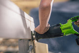 POWERALL 24 V PRO tigersåg 32 mm – endast verktyg