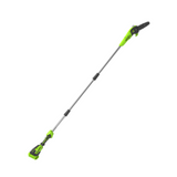 40 V stångsåg 20 cm, gen. II – endast verktyg