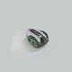 AiMowbot 6 – RTKVision™ 600 m²