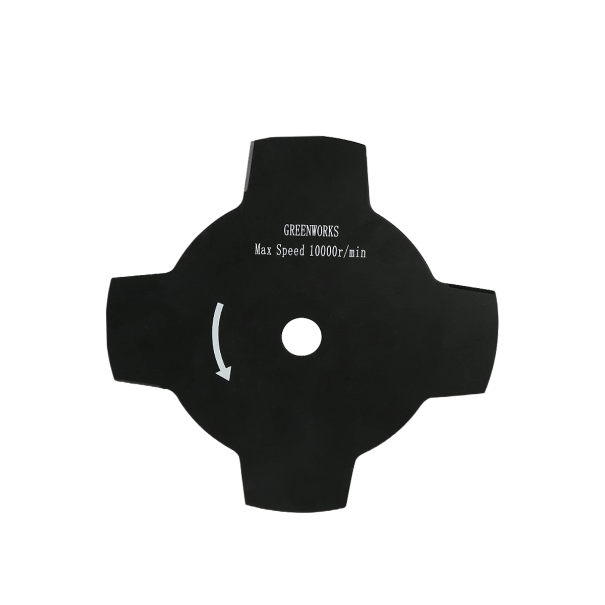 Freischneidemesser