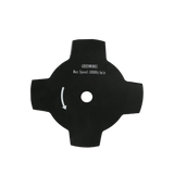 Freischneidemesser