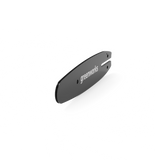 Oregon Ersatzschwert 20 cm
